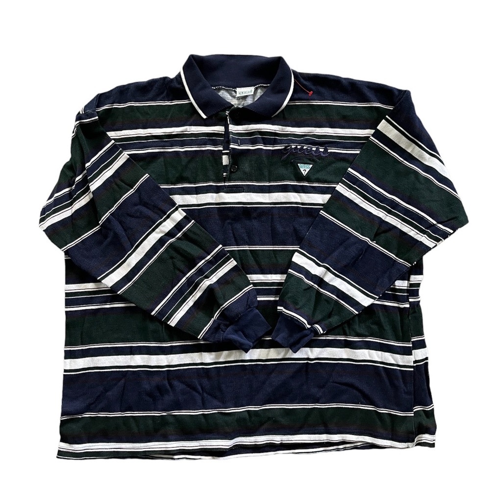 Guess by George’s Marciano size XL